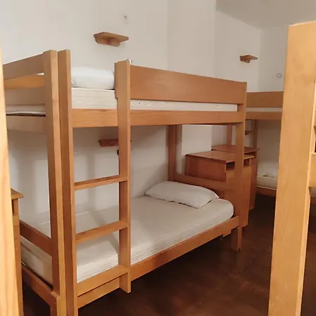 L'auberge Du Pelerin - St Jean Pied De Port 旅馆